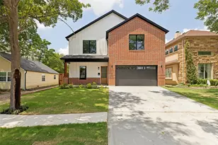 1613 N Bradley St, McKinney, TX 75069 - Photo 1