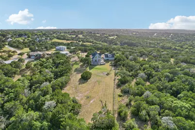 130 County Road 1546, Morgan, TX 76671 - Photo 40