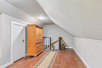 130 County Road 1546, Morgan, TX 76671 - Photo 28
