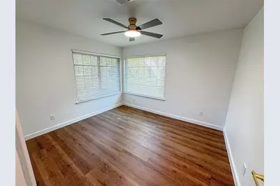 705 Magnolia Street, Denton, TX 76201 - Photo 16