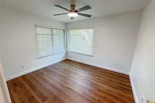 705 Magnolia St, Denton, TX 76201 - Photo 16