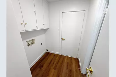 705 Magnolia Street, Denton, TX 76201 - Photo 8