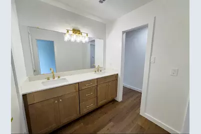 705 Magnolia Street, Denton, TX 76201 - Photo 18