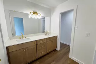 705 Magnolia St, Denton, TX 76201 - Photo 18