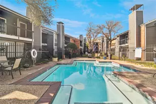 18333 Roehampton Dr, Dallas, TX 75252 - Photo 14