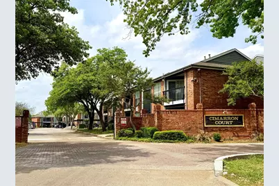 18333 Roehampton Drive #714, Dallas, TX 75252 - Photo 18