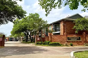 18333 Roehampton Dr, Dallas, TX 75252 - Photo 18