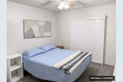 18333 Roehampton Drive #714, Dallas, TX 75252 - Photo 10