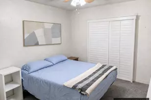 18333 Roehampton Dr, Dallas, TX 75252 - Photo 10