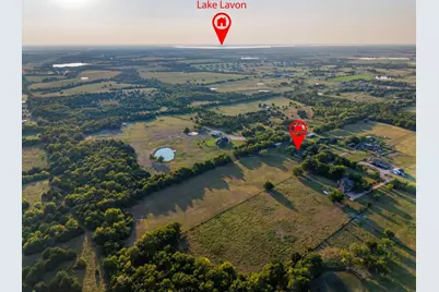 11689 County Road 586, Royse City, TX 75189 - Photo 30