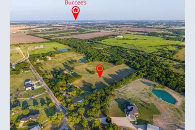 11689 County Road 586, Royse City, TX 75189 - Photo 32