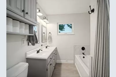 11689 County Road 586, Royse City, TX 75189 - Photo 22