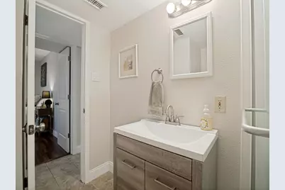 11689 County Road 586, Royse City, TX 75189 - Photo 26