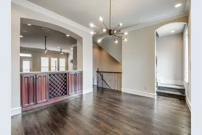 7927 Osborn Parkway, Plano, TX 75024 - Photo 18