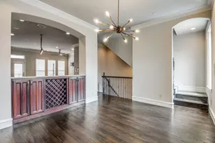 7927 Osborn Pkwy, Plano, TX 75024 - Photo 18