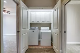 7927 Osborn Pkwy, Plano, TX 75024 - Photo 24