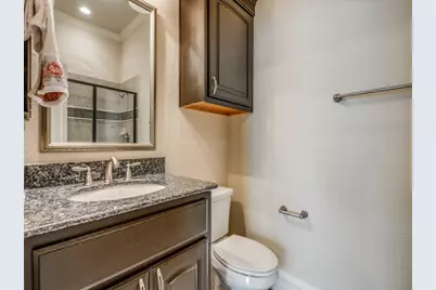 7927 Osborn Parkway, Plano, TX 75024 - Photo 22