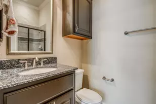 7927 Osborn Pkwy, Plano, TX 75024 - Photo 22