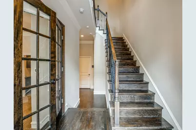 7927 Osborn Parkway, Plano, TX 75024 - Photo 12