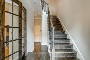 7927 Osborn Pkwy, Plano, TX 75024 - Photo 12