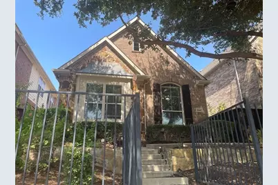 2444 Sunderland Lane, Lewisville, TX 75067 - Photo 1