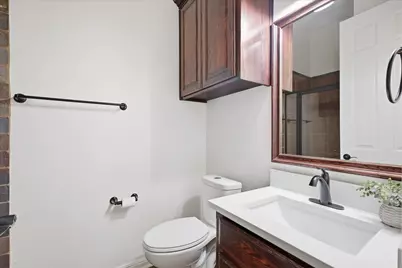 514 Oak Hills Drive, Newark, TX 76071 - Photo 28
