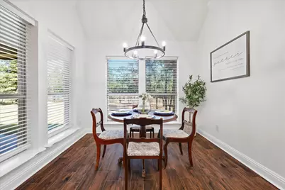 514 Oak Hills Drive, Newark, TX 76071 - Photo 20