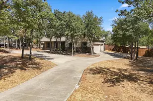 514 Oak Hills Dr, Newark, TX 76071 - Photo 38