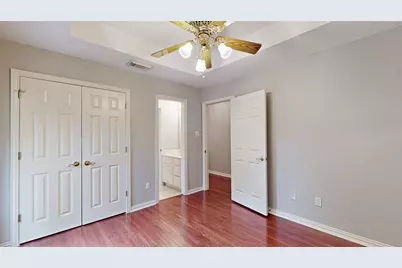 1701 Oriole Drive, Flower Mound, TX 75022 - Photo 28