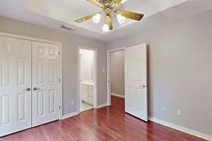 1701 Oriole Dr, Flower Mound, TX 75022 - Photo 28