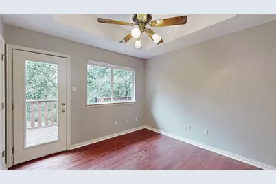 1701 Oriole Drive, Flower Mound, TX 75022 - Photo 22