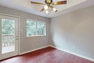 1701 Oriole Dr, Flower Mound, TX 75022 - Photo 22
