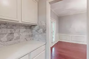 1701 Oriole Dr, Flower Mound, TX 75022 - Photo 12