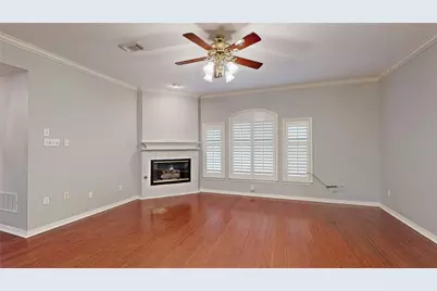 1701 Oriole Drive, Flower Mound, TX 75022 - Photo 4