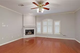 1701 Oriole Dr, Flower Mound, TX 75022 - Photo 4