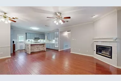 1701 Oriole Drive, Flower Mound, TX 75022 - Photo 6