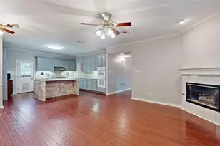 1701 Oriole Dr, Flower Mound, TX 75022 - Photo 6