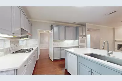 1701 Oriole Drive, Flower Mound, TX 75022 - Photo 10