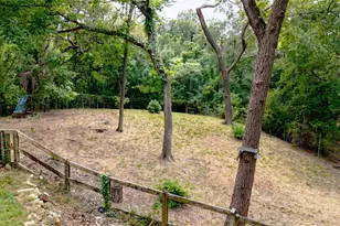 1701 Oriole Dr, Flower Mound, TX 75022 - Photo 34