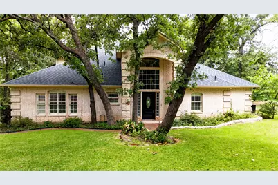 1701 Oriole Drive, Flower Mound, TX 75022 - Photo 2