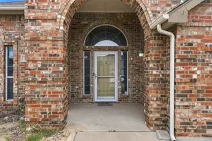 3221 Canary Ln, Midlothian, TX 76065 - Photo 4