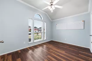 3221 Canary Ln, Midlothian, TX 76065 - Photo 8
