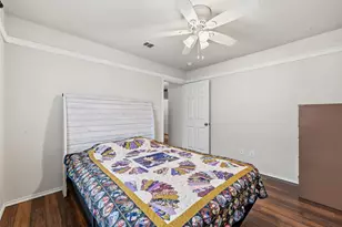 3221 Canary Ln, Midlothian, TX 76065 - Photo 26