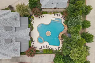 5145 Kentwood Dr, McKinney, TX 75070 - Photo 2
