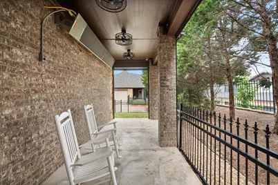 5145 Kentwood Drive, McKinney, TX 75070 - Photo 34