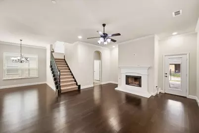 5145 Kentwood Drive, McKinney, TX 75070 - Photo 14