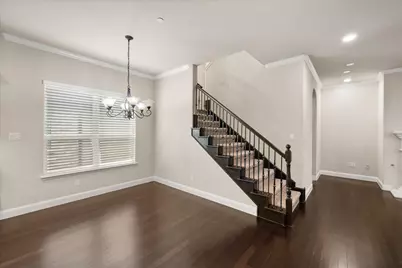 5145 Kentwood Drive, McKinney, TX 75070 - Photo 14