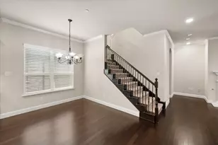 5145 Kentwood Dr, McKinney, TX 75070 - Photo 14