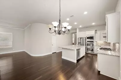 5145 Kentwood Drive, McKinney, TX 75070 - Photo 8