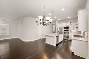 5145 Kentwood Dr, McKinney, TX 75070 - Photo 10